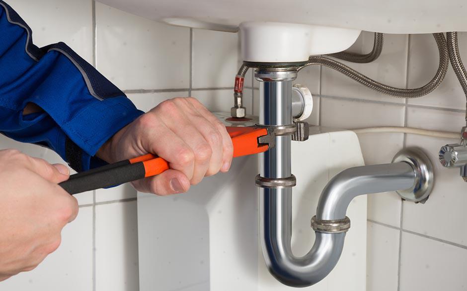  installation plomberie maison Morsang-sur-Seine